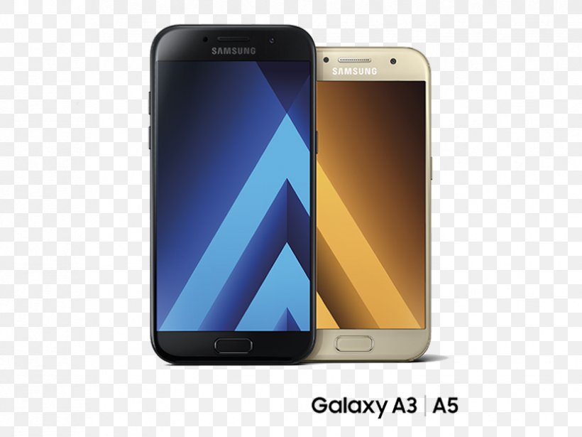 Samsung Galaxy A7 (2017) Samsung Galaxy A5 (2017) Samsung Galaxy A3 (2017) Samsung Galaxy A7 (2015), PNG, 826x620px, Samsung Galaxy A7 2017, Cellular Network, Communication Device, Dual Sim, Electronic Device Download Free
