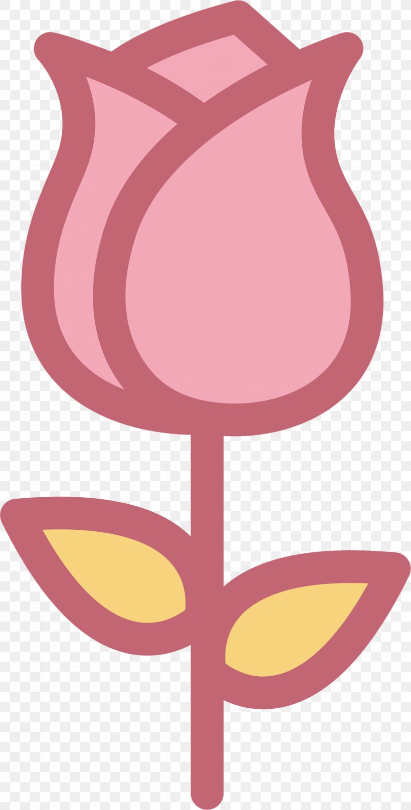 Icon, PNG, 1185x2336px, Scalable Vector Graphics, Fashion, Flower, Flowering Plant, Magenta Download Free