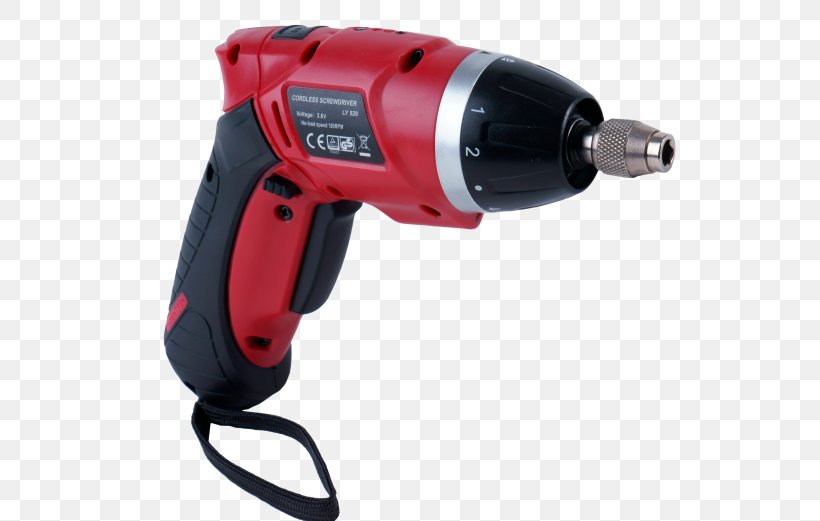 Screwdriver Hammer Drill Tool Impact Driver Impact Wrench, PNG, 580x521px, Screwdriver, Architectural Engineering, Augers, Bolt, Drill Download Free