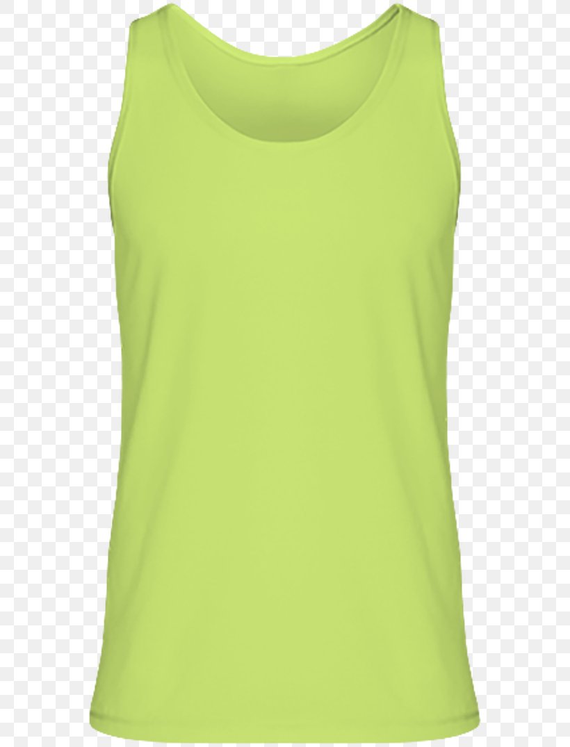 Sleeveless Shirt Shoulder Outerwear, PNG, 570x1075px, Sleeve, Active Shirt, Active Tank, Clothing, Day Dress Download Free
