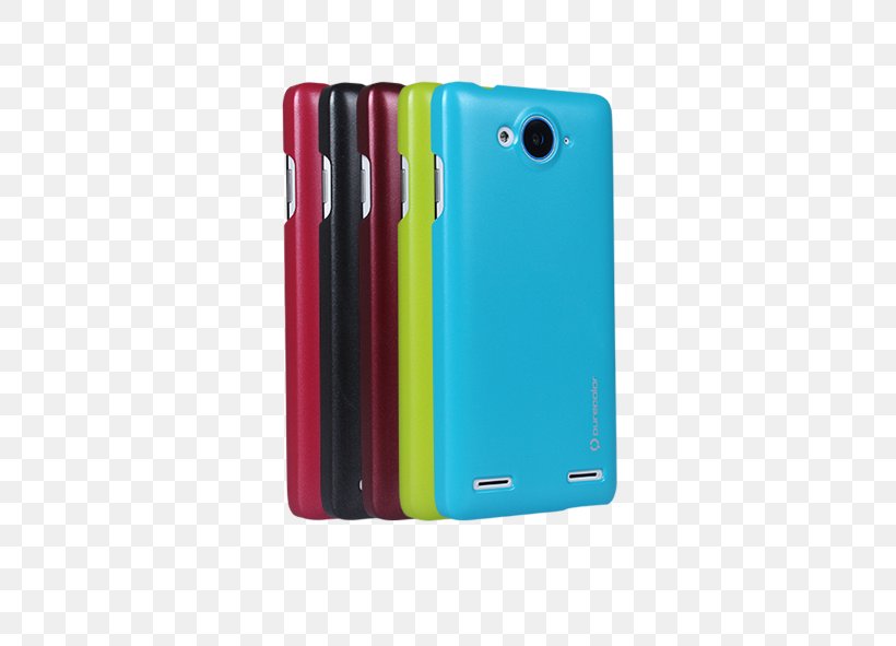 Smartphone Feature Phone Mobile Phone Accessories, PNG, 591x591px, Smartphone, Case, Communication Device, Electric Blue, Electronic Device Download Free