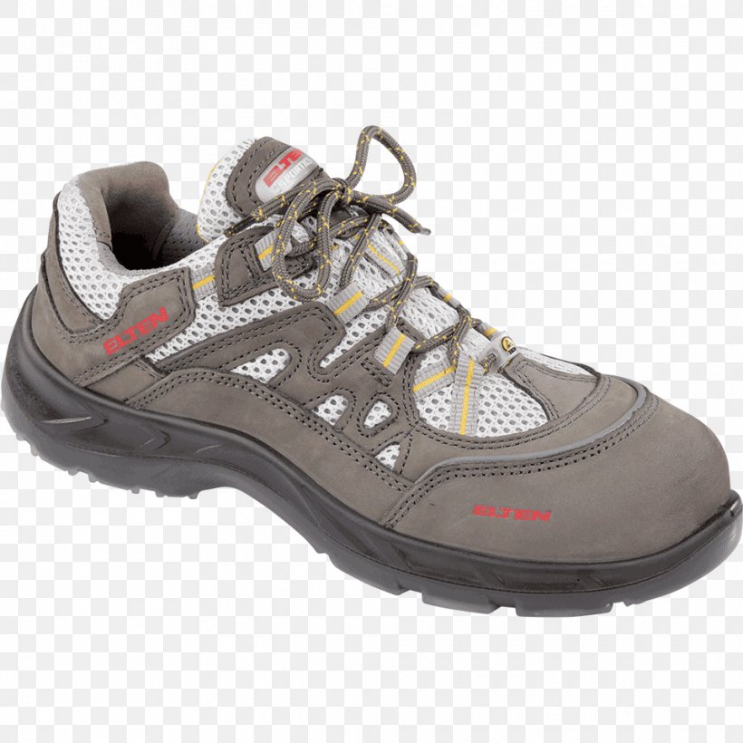 Sneakers Hiking Boot Shoe Sportswear, PNG, 960x960px, Sneakers, Cross Training Shoe, Crosstraining, Footwear, Hiking Download Free
