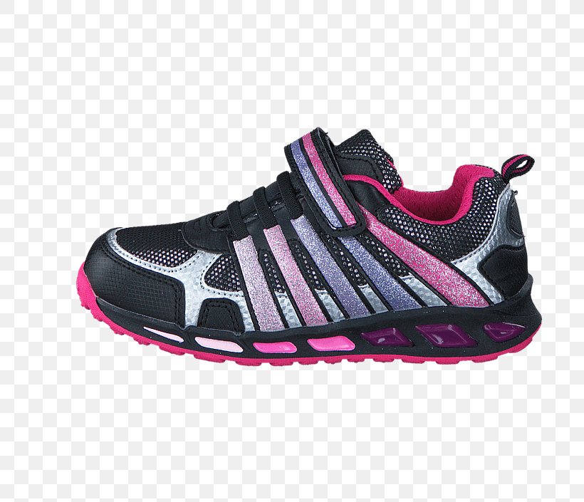 Sneakers Hiking Boot Shoe Sportswear Synthetic Rubber, PNG, 705x705px, Sneakers, Athletic Shoe, Cross Training Shoe, Crosstraining, Footwear Download Free