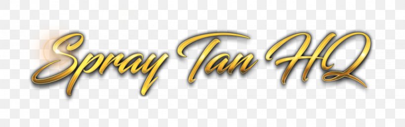 Spray Tan HQ Sunscreen Sun Tanning Sunless Tanning Indoor Tanning, PNG, 1024x322px, Sunscreen, Beach, Beauty, Brand, Cosmetics Download Free