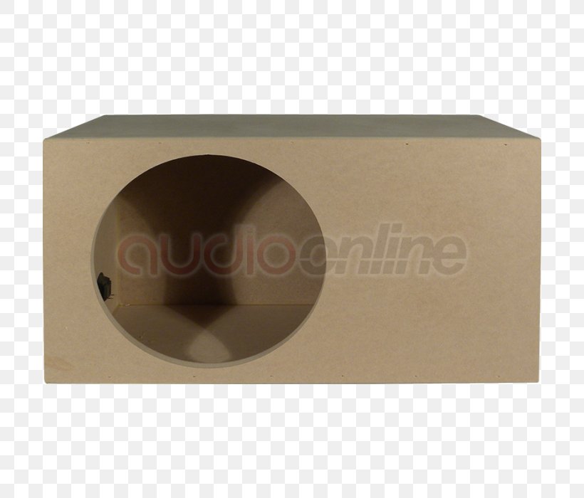 Subwoofer JL Audio Vehicle Audio Technology, PNG, 700x700px, Woofer, Audio, Car, Computer Software, Dbox Technologies Inc Download Free