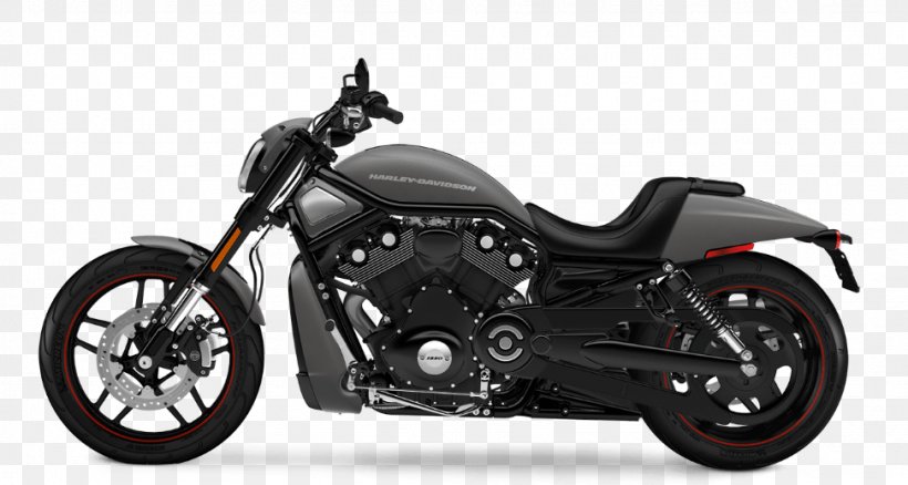 Suzuki Motorcycle Indian Harley-Davidson Cruiser, PNG, 973x520px, Suzuki, Automotive Exterior, Automotive Tire, Automotive Wheel System, Cruiser Download Free