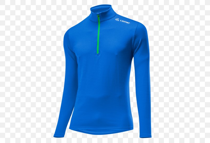 T-shirt Sleeve Special Olympics Indiana Polar Fleece Jumper, PNG, 560x560px, Tshirt, Active Shirt, Azure, Blue, Cobalt Blue Download Free