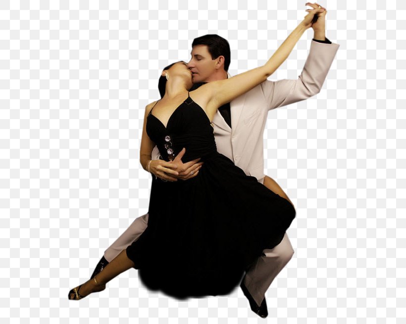 Tango Ballroom Dance La Boca, Buenos Aires, PNG, 608x653px, Tango, Art, Ballroom Dance, Choreography, Dance Download Free
