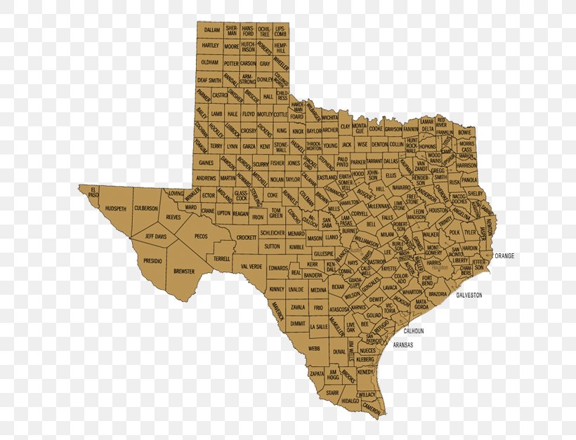 Texas Clip Art, PNG, 656x627px, Texas, Royaltyfree, Stock Photography, United States, Us State Download Free