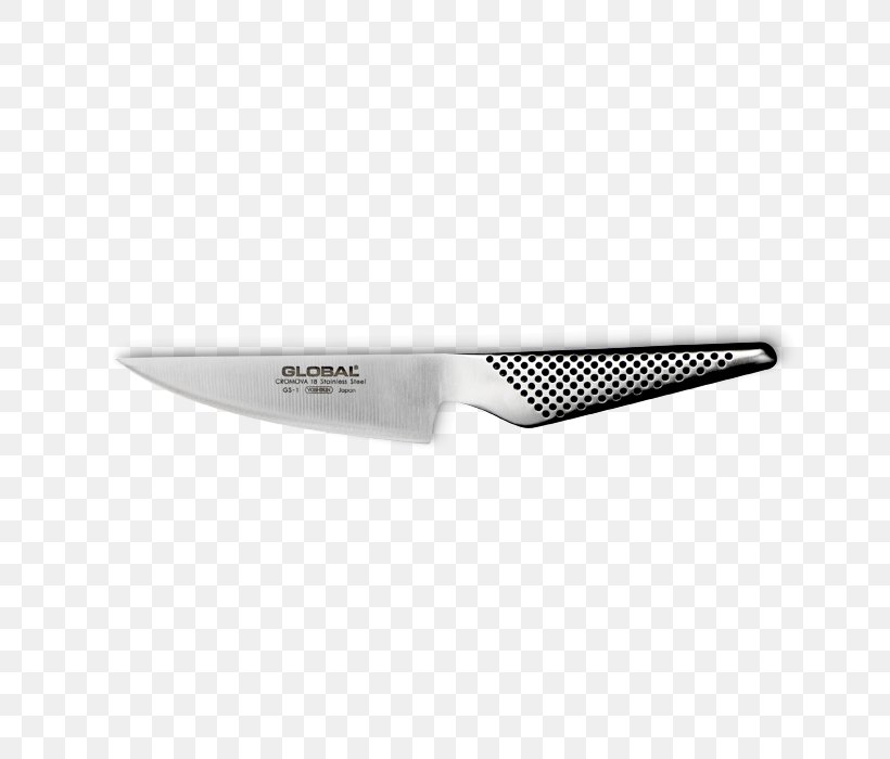 Utility Knives Chef's Knife Kitchen Knives Global, PNG, 700x700px, Utility Knives, Blade, Blender, Cold Weapon, Cutting Boards Download Free