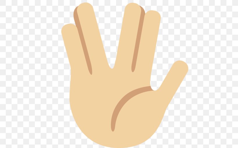 Vulcan Salute Thumb Meaning Definition Finger, PNG, 512x512px, Vulcan Salute, Arm, Context, Definition, Dictionary Download Free