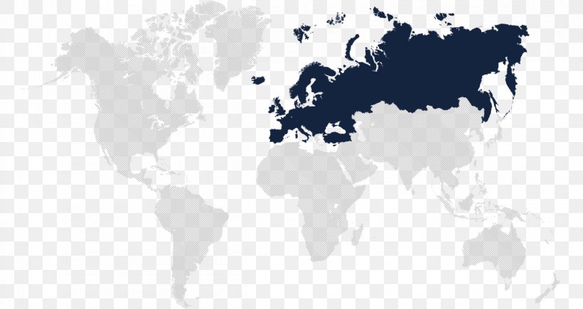 World Map Map Collection, PNG, 1200x638px, World, Atlas, Black And White, Blank Map, Map Download Free