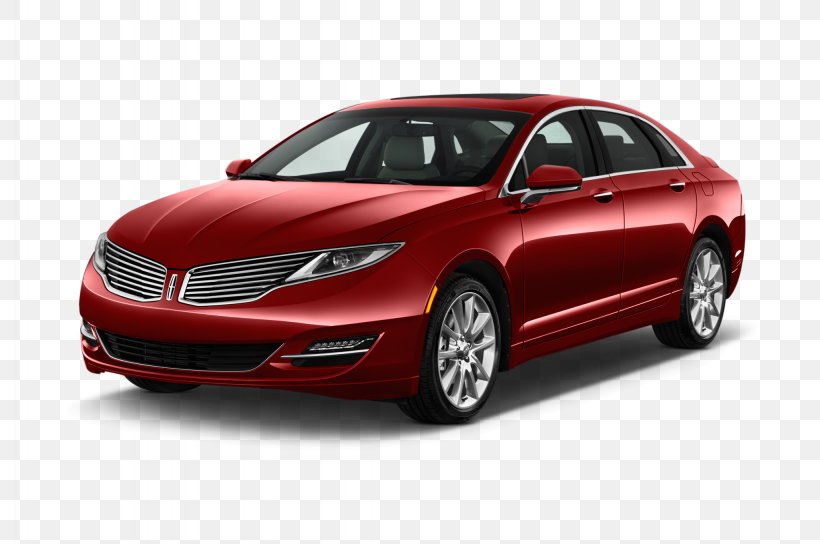 2016 Lincoln MKZ Hybrid 2017 Lincoln MKZ 2016 Lincoln MKX Car, PNG, 2048x1360px, 2017 Lincoln Mkz, Automotive Design, Automotive Exterior, Car, Certified Preowned Download Free
