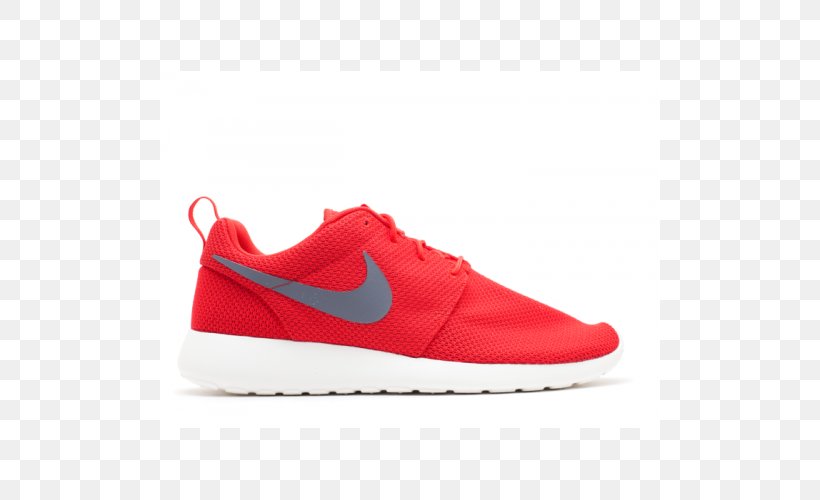 Air Force Nike Free Sneakers Shoe, PNG, 500x500px, Air Force, Air Jordan, Athletic Shoe, Basketball Shoe, Clothing Download Free