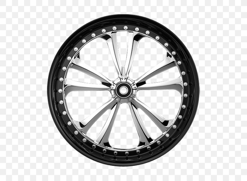 Alloy Wheel Tire Harley-Davidson Motorcycle, PNG, 600x600px, Alloy Wheel, Auto Part, Automotive Tire, Automotive Wheel System, Bicycle Download Free
