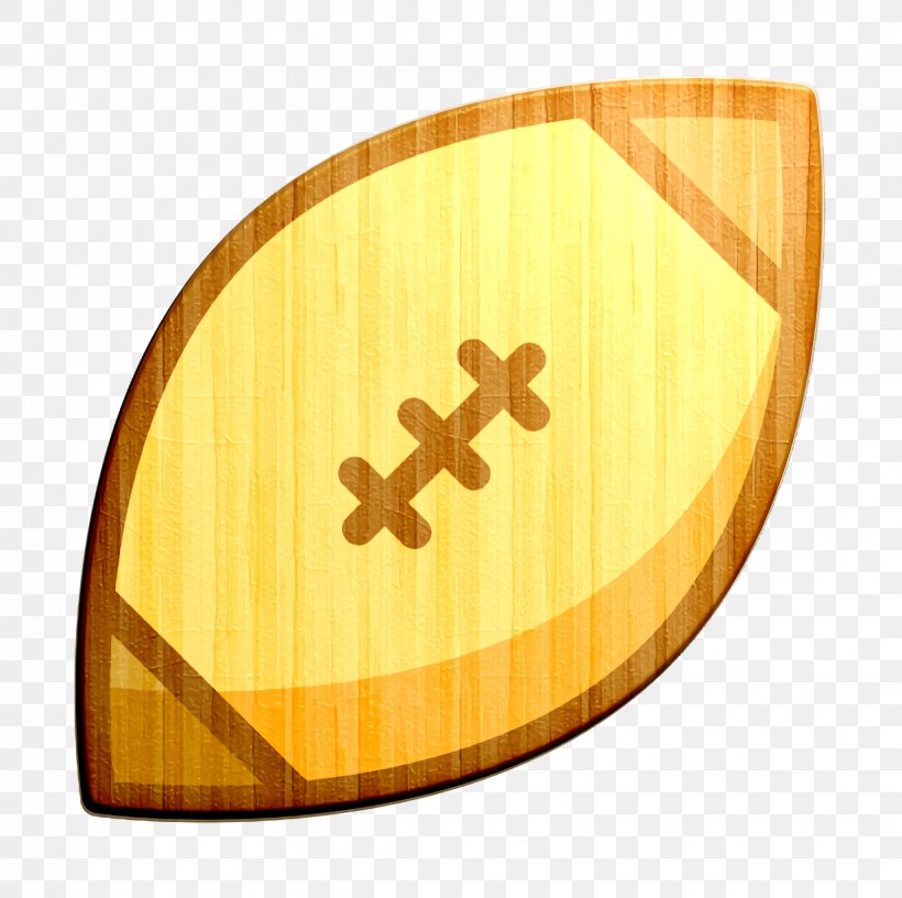 American Football Icon Ball Icon Rugby Icon, PNG, 1234x1228px, Ball Icon, Rugby Icon, Sport Icon, Sportive Icon, Symbol Download Free
