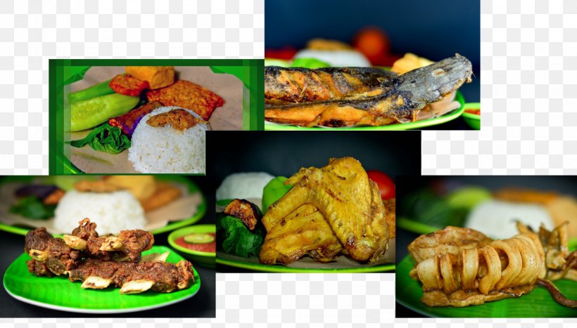 Asian Cuisine Recipe Lunch Food Garnish, PNG, 1600x912px, Asian Cuisine, Asian Food, Comfort Food, Cuisine, Deep Frying Download Free