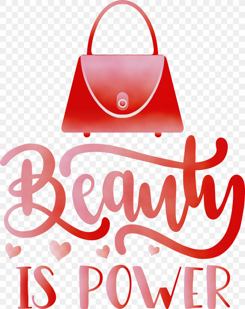 Bag Logo Fashion, PNG, 2378x3000px, Fashion, Bag, Logo, Paint, Watercolor Download Free