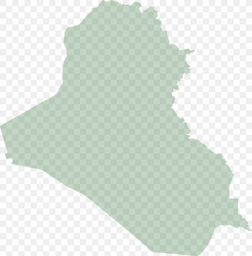 Baghdad Flag Of Iraq Vector Map, PNG, 860x876px, Baghdad, Flag Of Iraq, Iraq, Map, Map Collection Download Free