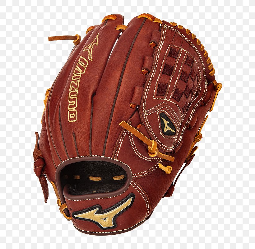 Baseball Glove Pitcher Mizuno Corporation グラブ, PNG, 800x800px, Baseball, Baseball Equipment, Baseball Glove, Baseball Protective Gear, Fashion Accessory Download Free