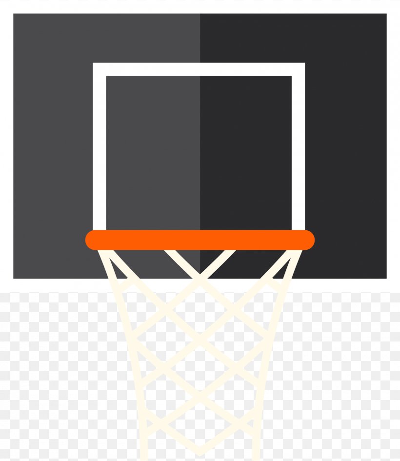 Basketball Breakaway Rim, PNG, 1600x1844px, Basketball, Basketball Court, Breakaway Rim, Canestro, Net Download Free