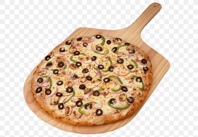 Blackjack Pizza Pizza Delivery Pizza Cheese Pizza Hut, PNG, 648x567px, Pizza, Bell Pepper, Blackjack Pizza, Blackjack Pizza Salads, Chicken Meat Download Free