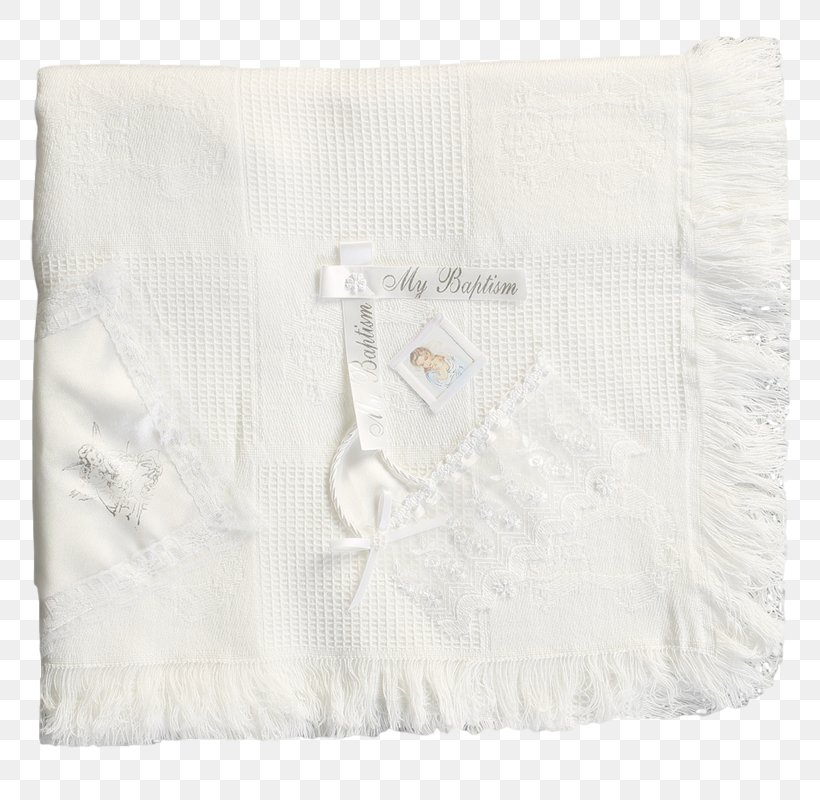Blanket Quilt Cots Linens Textile, PNG, 800x800px, Blanket, Acrylic Fiber, Baptism, Bassinet, Bed Download Free