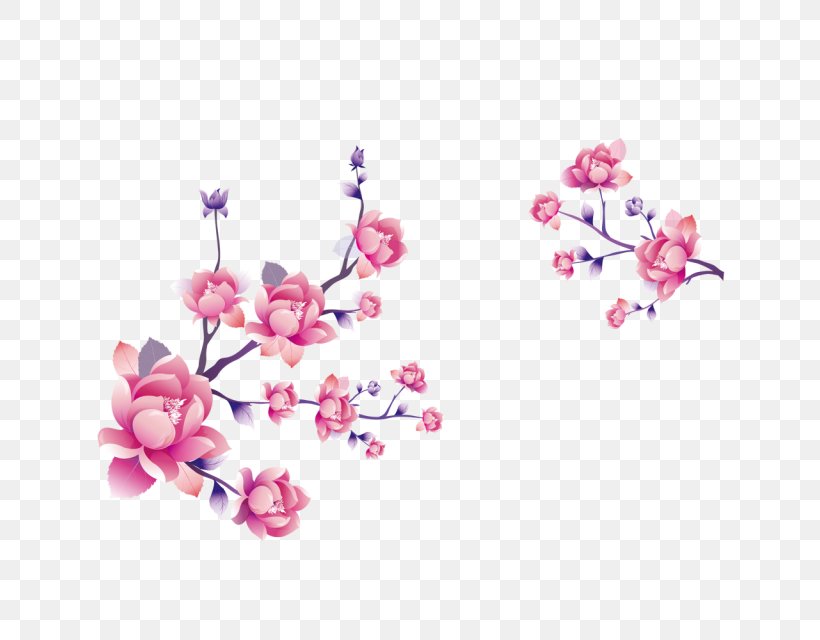 Blue And White Pottery Porcelain Clip Art, PNG, 640x640px, 2017, Blue And White Pottery, Blossom, Branch, Business Download Free
