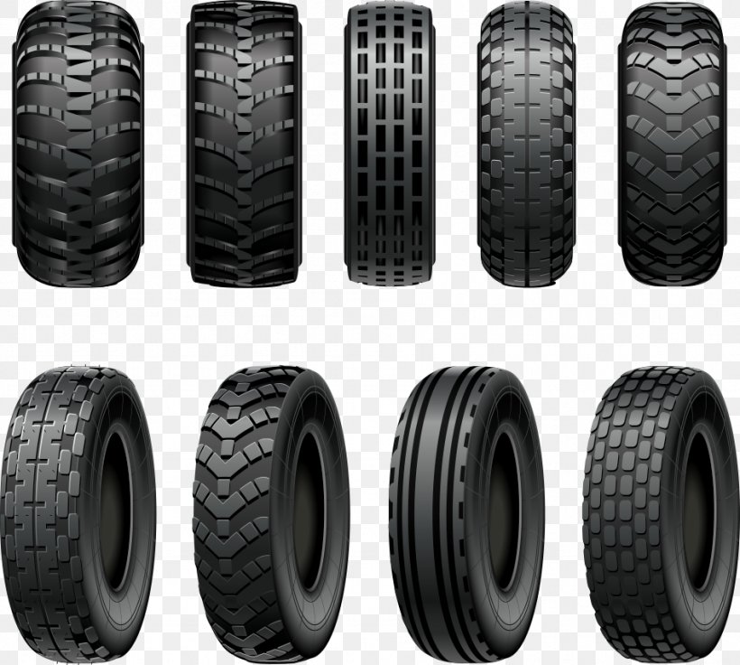 Car Tire Forklift Truck Tread, PNG, 948x852px, Car, Auto Part, Automotive Tire, Automotive Wheel System, Bicycle Tire Download Free