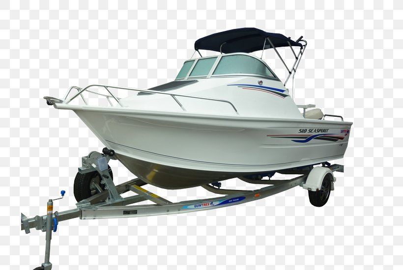 Car Wakeboard Boat Outboard Motor Bass Boat, PNG, 733x550px, Car, Automotive Exterior, Bass Boat, Boat, Boat Trailer Download Free