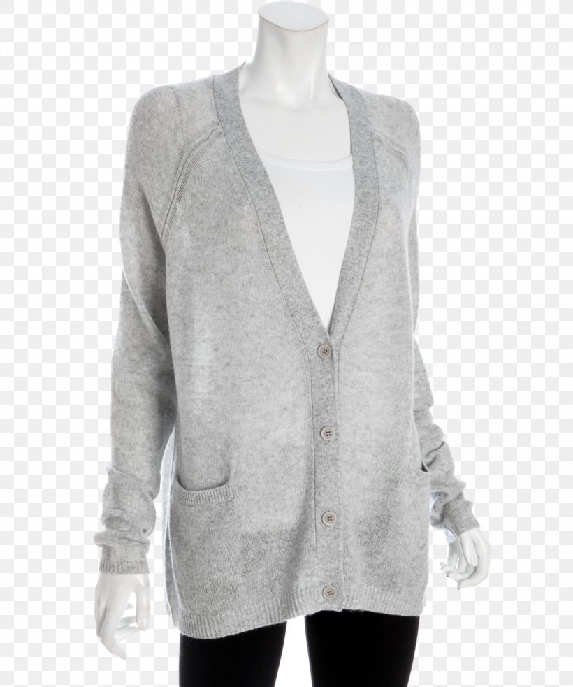 Cardigan Neck Sleeve, PNG, 1000x1200px, Cardigan, Clothing, Neck, Outerwear, Sleeve Download Free