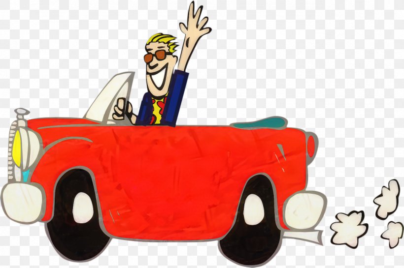 Cartoon Car, PNG, 1279x851px, Car, Auto Racing, Car Wash, Compact Car, Drivers License Download Free