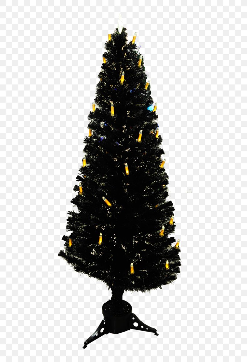 Christmas Tree Spruce Fir Christmas Ornament Christmas Day, PNG, 489x1200px, Christmas Tree, Christmas Day, Christmas Decoration, Christmas Ornament, Conifer Download Free