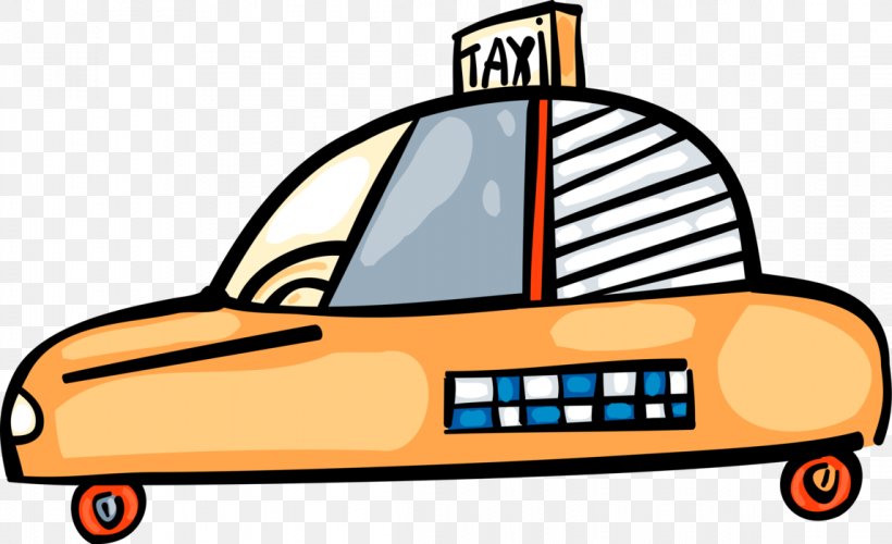 Clip Art Car Taxi Illustration Image, PNG, 1146x700px, Car, Automotive Design, Hatchback, Jeep, Mode Of Transport Download Free
