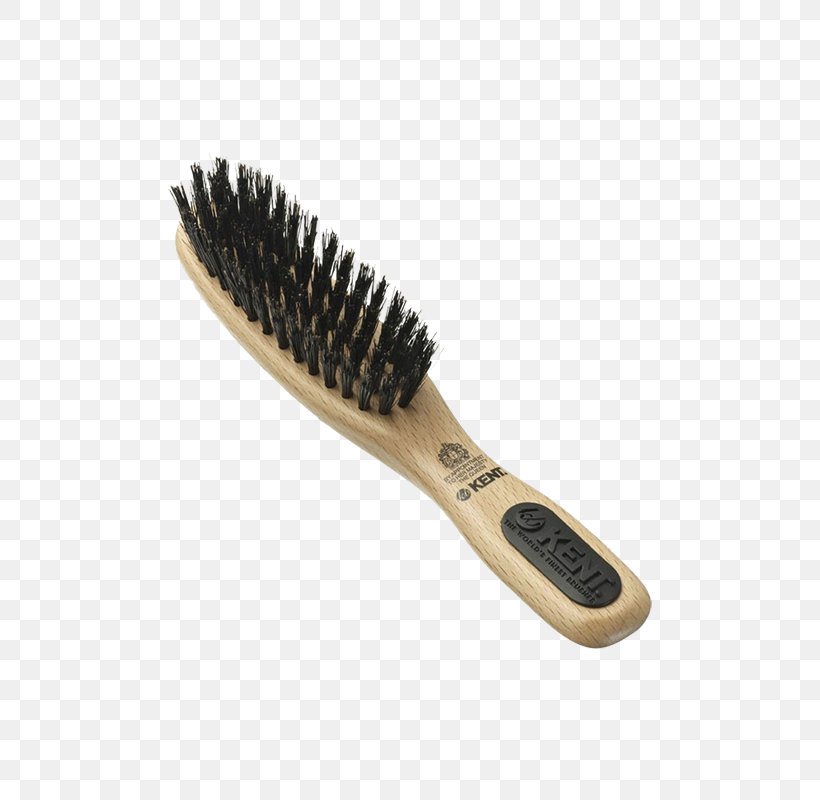 Comb Bristle Hairbrush Amazon.com, PNG, 800x800px, Comb, Amazoncom, Backcombing, Beard, Beard Oil Download Free