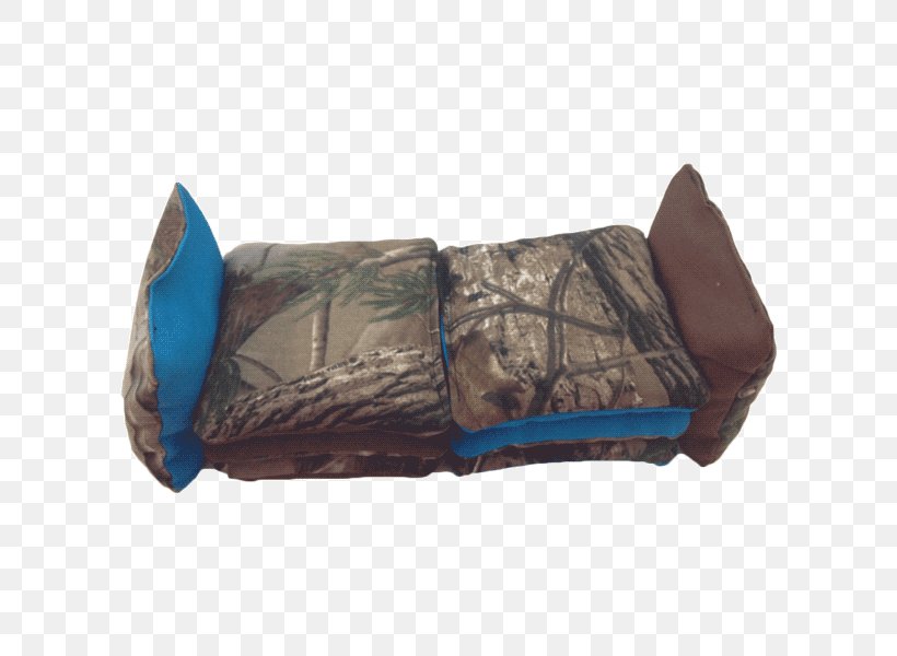 Cornhole Plastic Bag Textile, PNG, 600x600px, Cornhole, Bag, Camouflage, Color, Cotton Duck Download Free