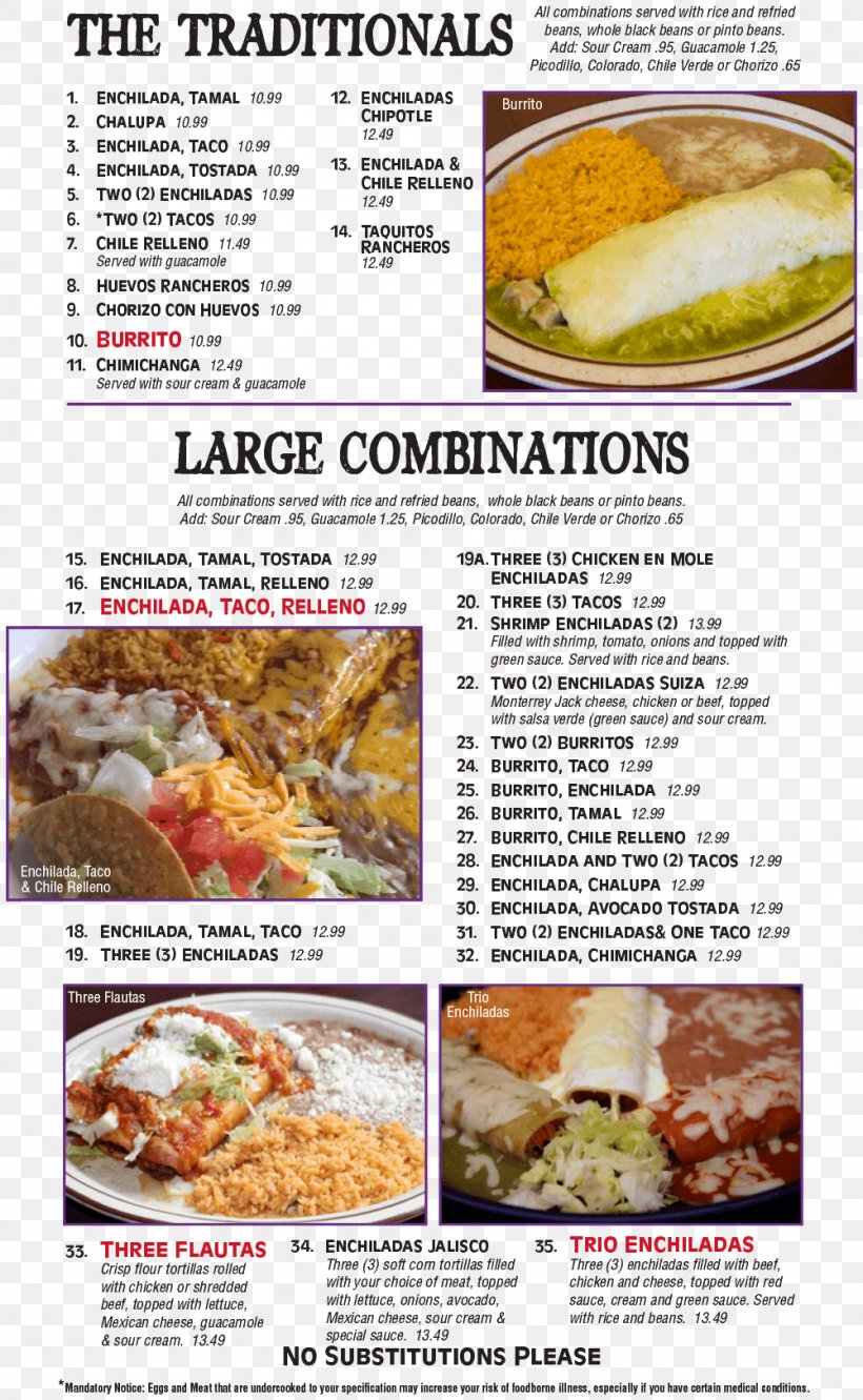 Dish Fast Food Recipe, PNG, 1000x1624px, Dish, Fast Food, Food, Recipe Download Free