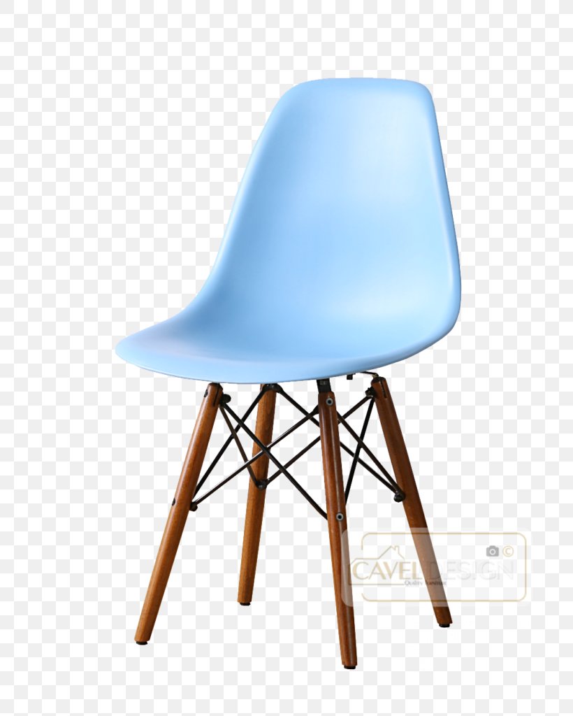 Eames Fiberglass Armchair Furniture Table Charles And Ray Eames, PNG, 786x1024px, Chair, Bench, Charles And Ray Eames, Couch, Danish Design Download Free