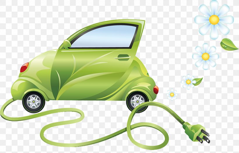 Electric Vehicle Electric Car Electricity Green Vehicle, PNG, 900x577px, Electric Vehicle, Automotive Design, Brand, Car, Charging Station Download Free