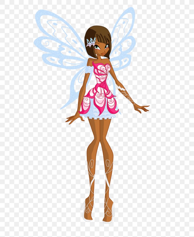 Fairy Costume Design Barbie Cartoon, PNG, 796x1004px, Fairy, Barbie, Cartoon, Costume, Costume Design Download Free