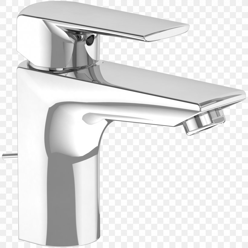 Faucet Handles & Controls Villeroy & Boch Subway 2.0 Wall-mounted Bathroom Sink, PNG, 1750x1750px, Faucet Handles Controls, Bathroom, Baths, Bathtub Accessory, Bidet Download Free
