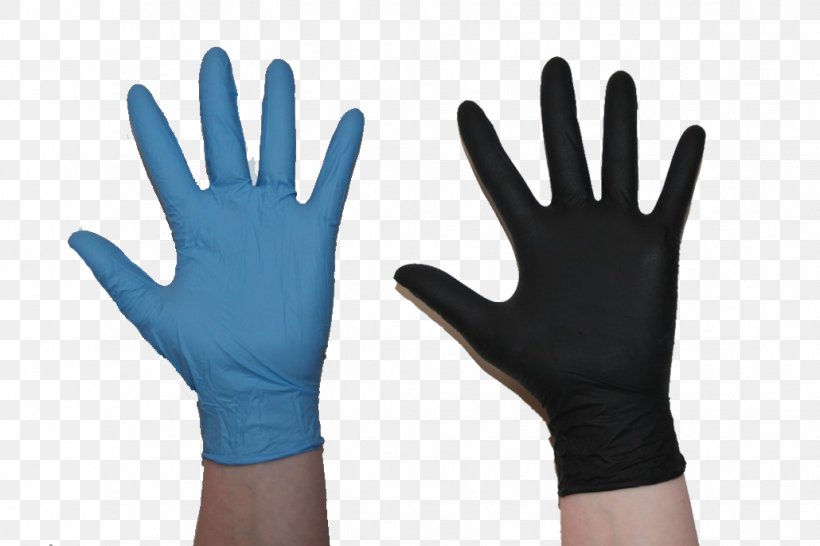 Finger Medical Glove, PNG, 1030x687px, Finger, Arm, Bicycle Glove, Glove, Hand Download Free