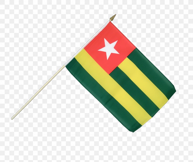Flag Of Togo Flag Of Libya Flag Of Seychelles, PNG, 1500x1260px, Flag Of Togo, Ensign, Flag, Flag Of Angola, Flag Of Austria Download Free