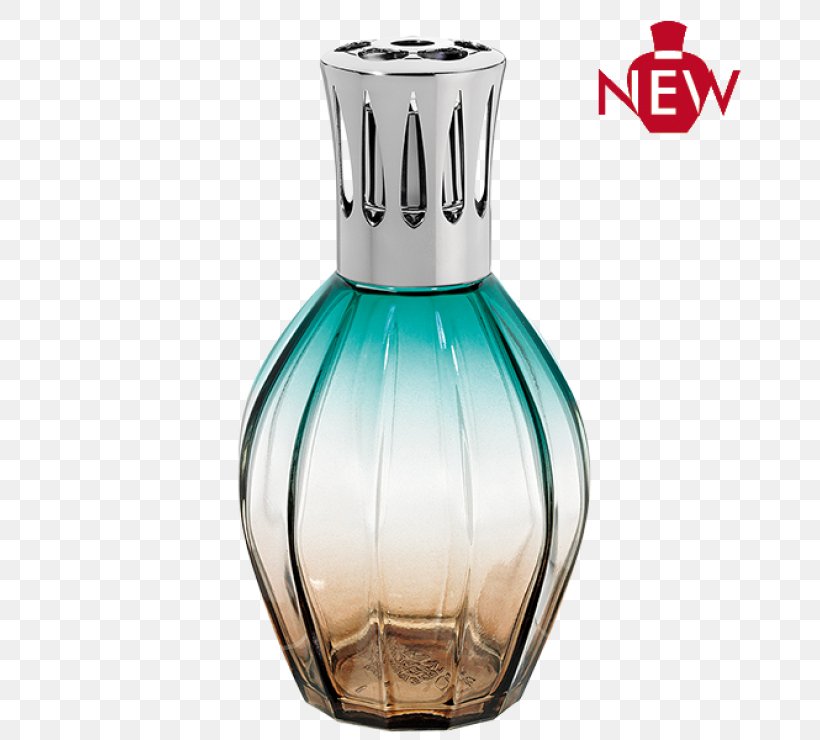 Fragrance Lamp Perfume Oil Lamp Vacuum Cleaner Furniture, PNG, 740x740px, Fragrance Lamp, Blue, Bluegreen, Bottle, Burgundy Download Free