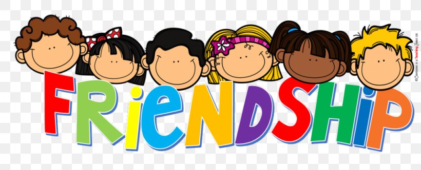 Friendship Day Month Human Behavior Feeling, PNG, 1024x415px, 2016, 2017, 2018, Friendship, Affection Download Free