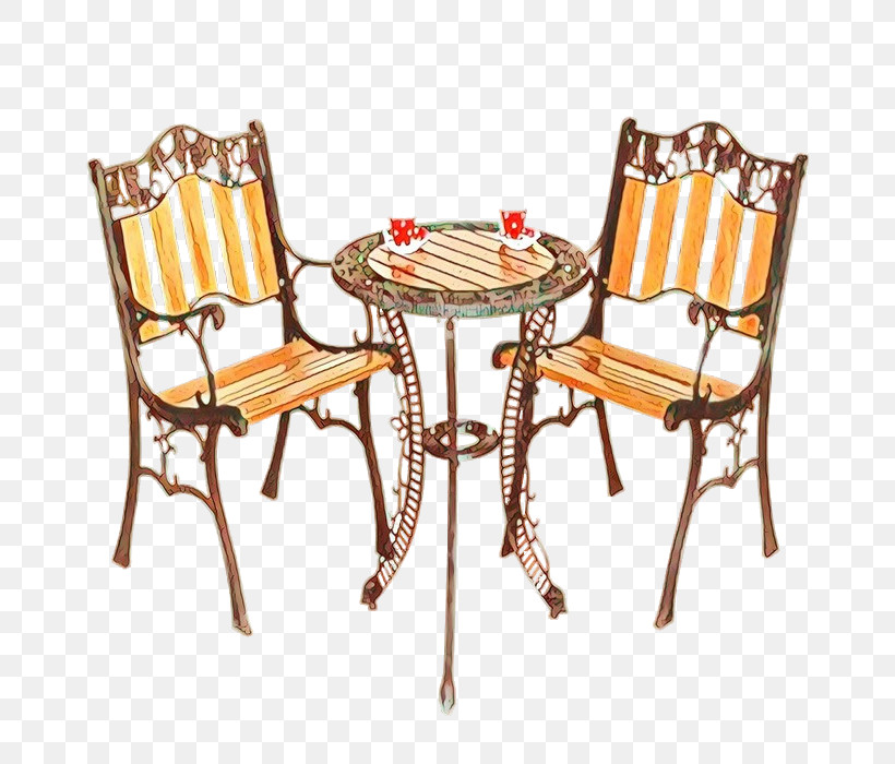 Furniture Chair Table Outdoor Table, PNG, 700x700px, Furniture, Chair, Outdoor Table, Table Download Free