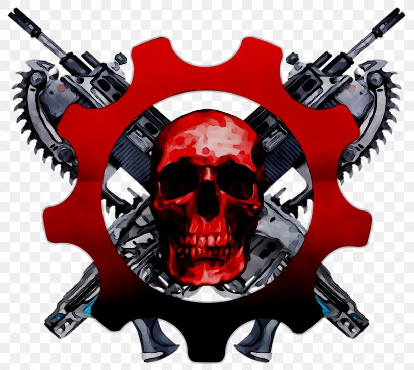 Gears Of War 2 Gears Of War 3 Marcus Fenix Gears Of War: Judgment, PNG, 1143x1022px, Gears Of War 2, Auto Part, Bone, Gears Of War, Gears Of War 3 Download Free