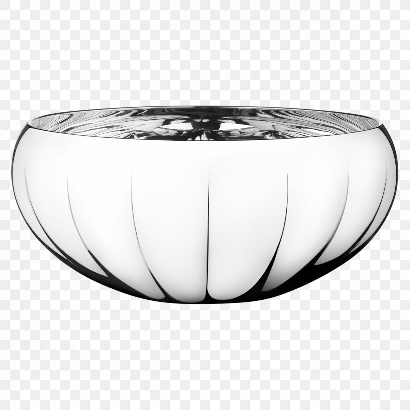 Georg Jensen A/S Bowl Tray Danish Design Tableware, PNG, 1200x1200px, Georg Jensen As, Bombonierka, Bowl, Danish Design, Designer Download Free