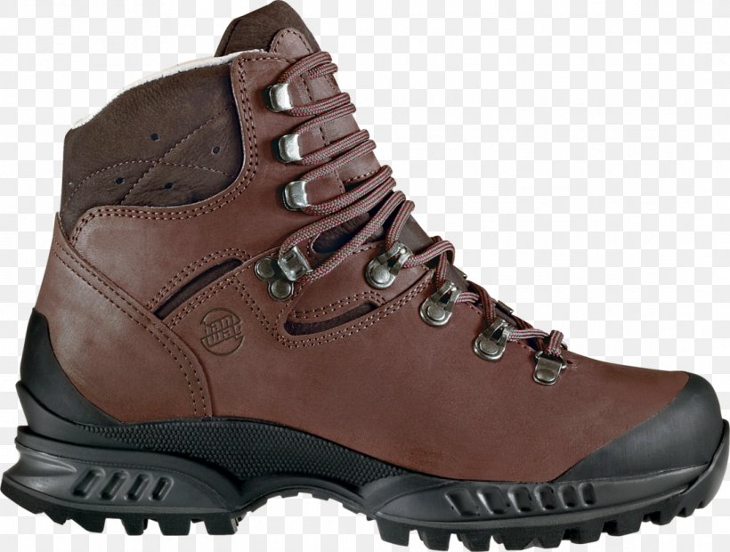 Hiking Boot Hanwag Tatra Woman, PNG, 1089x824px, Hiking Boot, Boot, Brown, Cleat, Cross Training Shoe Download Free