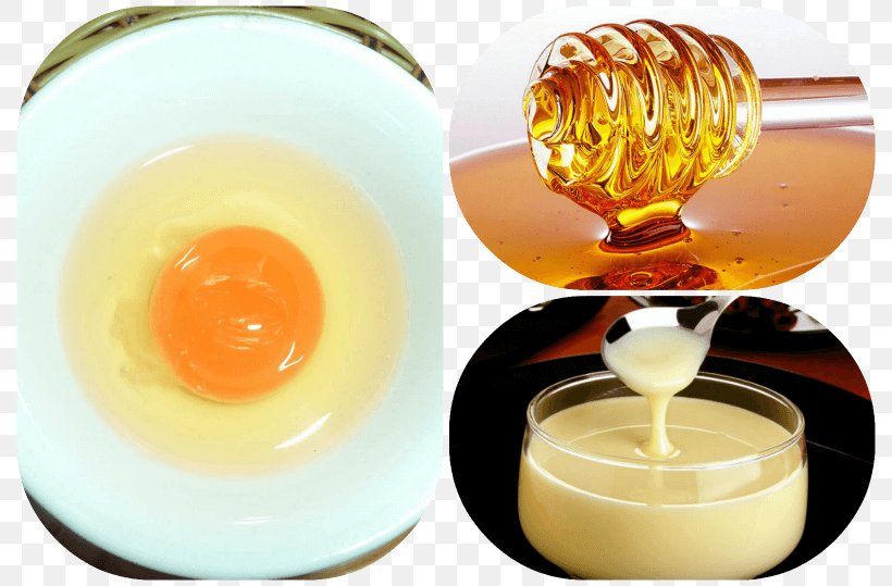 Hope Road Honey Health Ptitim Food, PNG, 800x539px, Honey, Cooking, Dish, Egg Yolk, Food Download Free